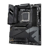Pamatplate GIGABYTE X670 AORUS ELITE AX (X670AORUSELITEAX1.1)