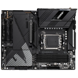 Pamatplate GIGABYTE X670 AORUS ELITE AX (X670AORUSELITEAX1.1)
