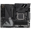 Pamatplate GIGABYTE X670 AORUS ELITE AX (X670AORUSELITEAX1.1) - foto 5