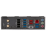 Pamatplate GIGABYTE X670 AORUS ELITE AX (X670AORUSELITEAX1.1)