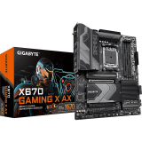Pamatplate GIGABYTE X670 GAMING X AX (X670GAMINGXAX1.0)