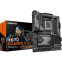 Pamatplate GIGABYTE X670 GAMING X AX (X670GAMINGXAX1.0)