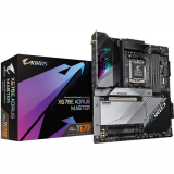 Pamatplate Gigabyte X670E Aorus Master (X670EAORUSMASTER)
