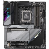Pamatplate Gigabyte X670E Aorus Master (X670EAORUSMASTER)