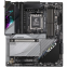 Pamatplate Gigabyte X670E Aorus Master (X670EAORUSMASTER) - foto 2