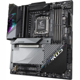 Pamatplate Gigabyte X670E Aorus Master (X670EAORUSMASTER)