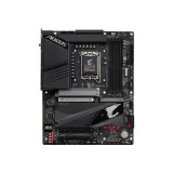 Pamatplate GIGABYTE Z790 AORUS ELITE AX DDR4 (Z790AORUSELITEAXDDR4)