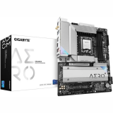 Pamatplate GIGABYTE Z790 Aero G (Z790AEROG1.0)