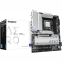 Pamatplate GIGABYTE Z790 Aero G - Z790AEROG1.0 - foto 3