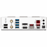 Pamatplate GIGABYTE Z790 Aero G (Z790AEROG1.0)