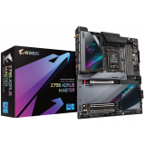 Pamatplate GIGABYTE Z790 AORUS MASTER (Z790AORUSMASTER1.0)