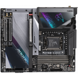 Pamatplate GIGABYTE Z790 AORUS MASTER (Z790AORUSMASTER1.0)