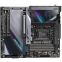 Pamatplate GIGABYTE Z790 AORUS MASTER (Z790AORUSMASTER1.0) - foto 3