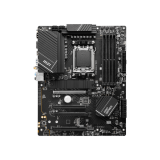 Pamatplate MSI PRO B650-P WIFI (PROB650-PWIFI)