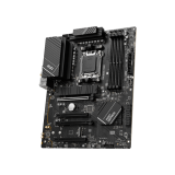 Pamatplate MSI PRO B650-P WIFI (PROB650-PWIFI)