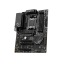 Pamatplate MSI PRO B650-P WIFI (PROB650-PWIFI) - foto 2