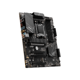 Pamatplate MSI PRO B650-P WIFI (PROB650-PWIFI)