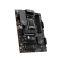 Pamatplate MSI PRO B650-P WIFI (PROB650-PWIFI) - foto 3
