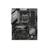 Pamatplate MSI B650 GAMING PLUS WIFI (B650MGAMINGPLUSWIFI)