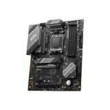 Pamatplate MSI B650 GAMING PLUS WIFI (B650MGAMINGPLUSWIFI)