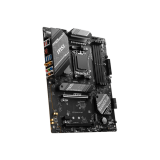 Pamatplate MSI B650 GAMING PLUS WIFI (B650MGAMINGPLUSWIFI)