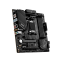 Pamatplate MSI PRO B650M-A WIFI (PROB650M-AWIFI) - foto 3