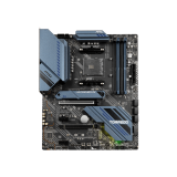 Pamatplate MSI MAG X570S TORPEDO MAX (MAGX570STORPEDOMAX)