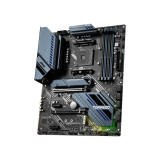 Pamatplate MSI MAG X570S TORPEDO MAX (MAGX570STORPEDOMAX)