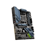 Pamatplate MSI MAG X570S TORPEDO MAX (MAGX570STORPEDOMAX)