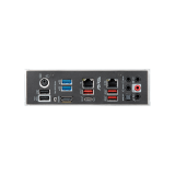 Pamatplate MSI MAG X570S TORPEDO MAX (MAGX570STORPEDOMAX)