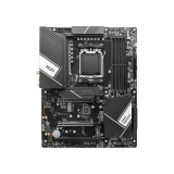 Pamatplate MSI PRO X670-P WIFI (PROX670-PWIFI)