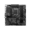 Pamatplate MSI PRO B760M-A WIFI DDR4 (PROB760M-AWIFIDDR4)