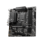 Pamatplate MSI PRO B760M-A WIFI DDR4 (PROB760M-AWIFIDDR4) - foto 2