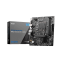Motherboard MSI PRO H610M-E DDR4 (PROH610M-EDDR4)