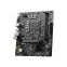 Motherboard MSI PRO H610M-E DDR4 (PROH610M-EDDR4) - photo 3