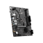 Motherboard MSI PRO H610M-E DDR4 (PROH610M-EDDR4) - photo 4