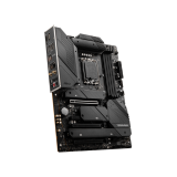 Pamatplate MSI MAG Z690 TOMAHAWK WIFI (MAGZ690TOMAHAWKWIFI)