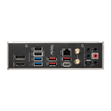 Pamatplate MSI MAG Z690 TOMAHAWK WIFI (MAGZ690TOMAHAWKWIFI)