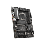 Pamatplate MSI PRO Z690-A WIFI (PROZ690-AWIFI)