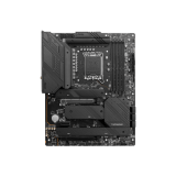 Pamatplate MSI MAG Z790 TOMAHAWK WIFI DDR4 (MAGZ790TOMAHAWKWIFIDDR4)