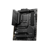 Pamatplate MSI MAG Z790 TOMAHAWK WIFI DDR4 (MAGZ790TOMAHAWKWIFIDDR4)