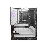 Pamatplate MSI MPG Z790 EDGE WIFI DDR4 (MPGZ790EDGEWIFIDDR4)