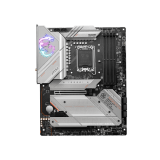 Pamatplate MSI MPG Z790 EDGE WIFI (MPGZ790EDGEWIFI)