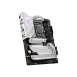 Pamatplate MSI MPG Z790 EDGE WIFI (MPGZ790EDGEWIFI)