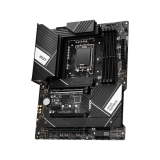 Pamatplate MSI PRO Z790-A WIFI (PROZ790-AWIFI)