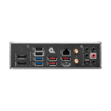 Pamatplate MSI PRO Z790-A WIFI (PROZ790-AWIFI)