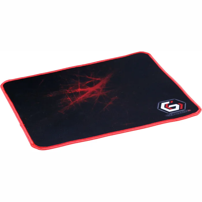 Tastatūra + pele GEMBIRD USB GAMING KIT ENG/PHANTOM (GGS-UMGL4-01) - foto 5