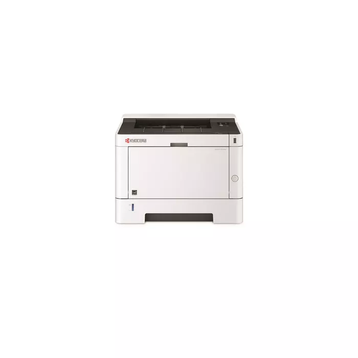 KYOCERA ECOSYS P2235dn USB 2.0 ETH (1102RV3NL0) - photo 5