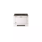 KYOCERA ECOSYS P2235dn USB 2.0 ETH (1102RV3NL0) - photo 5