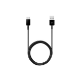 SAMSUNG USB-C to USB Typ-A (EP-DG930IBEGWW)